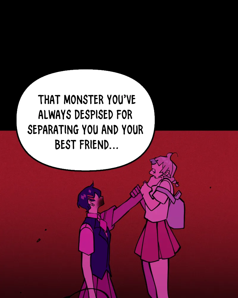 Homesick Chapter 109 page 59 - 