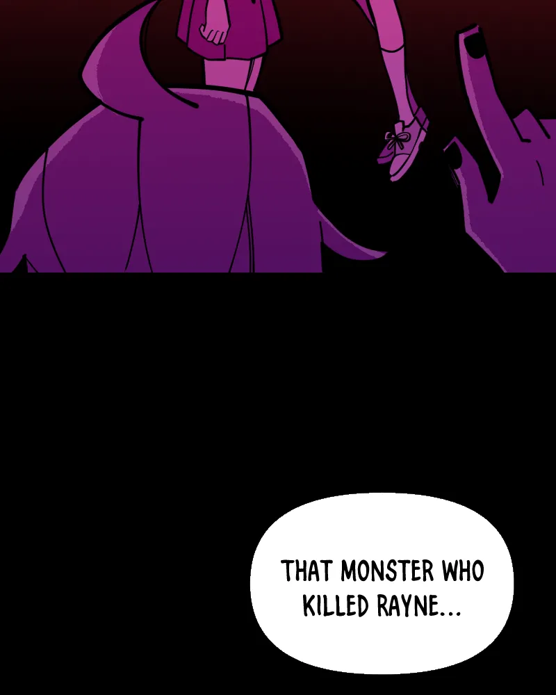 Homesick Chapter 109 page 60 - 