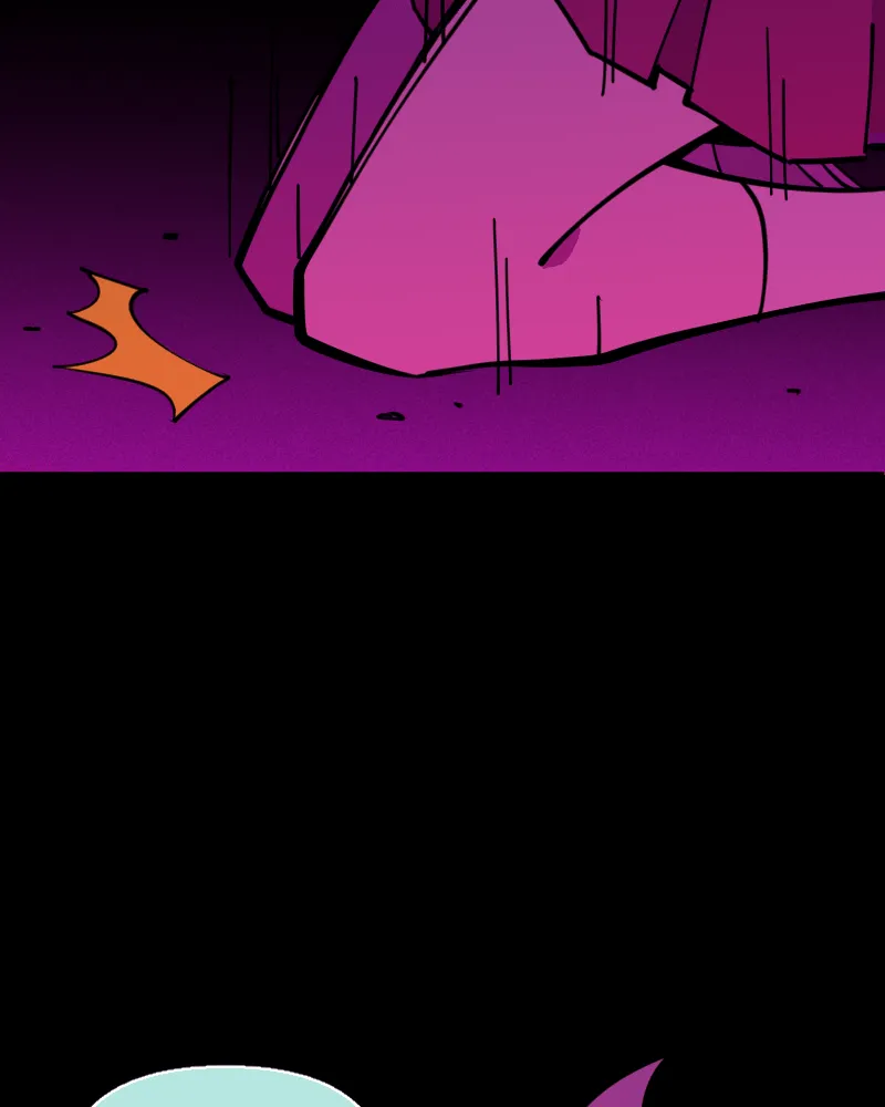 Homesick Chapter 109 page 7 - 