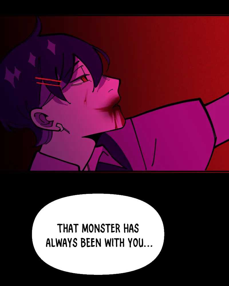 Homesick Chapter 109 page 61 - 