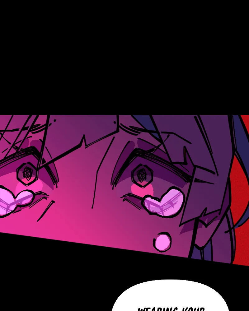 Homesick Chapter 109 page 62 - 