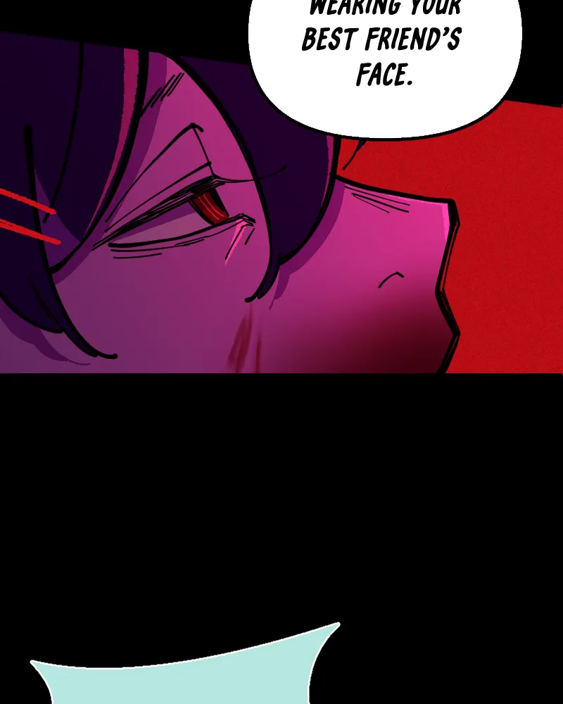 Homesick Chapter 109 page 63 - 