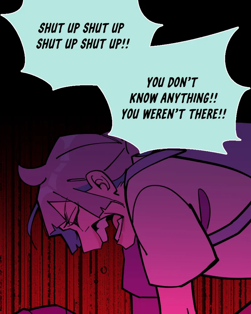 Homesick Chapter 109 page 64 - 