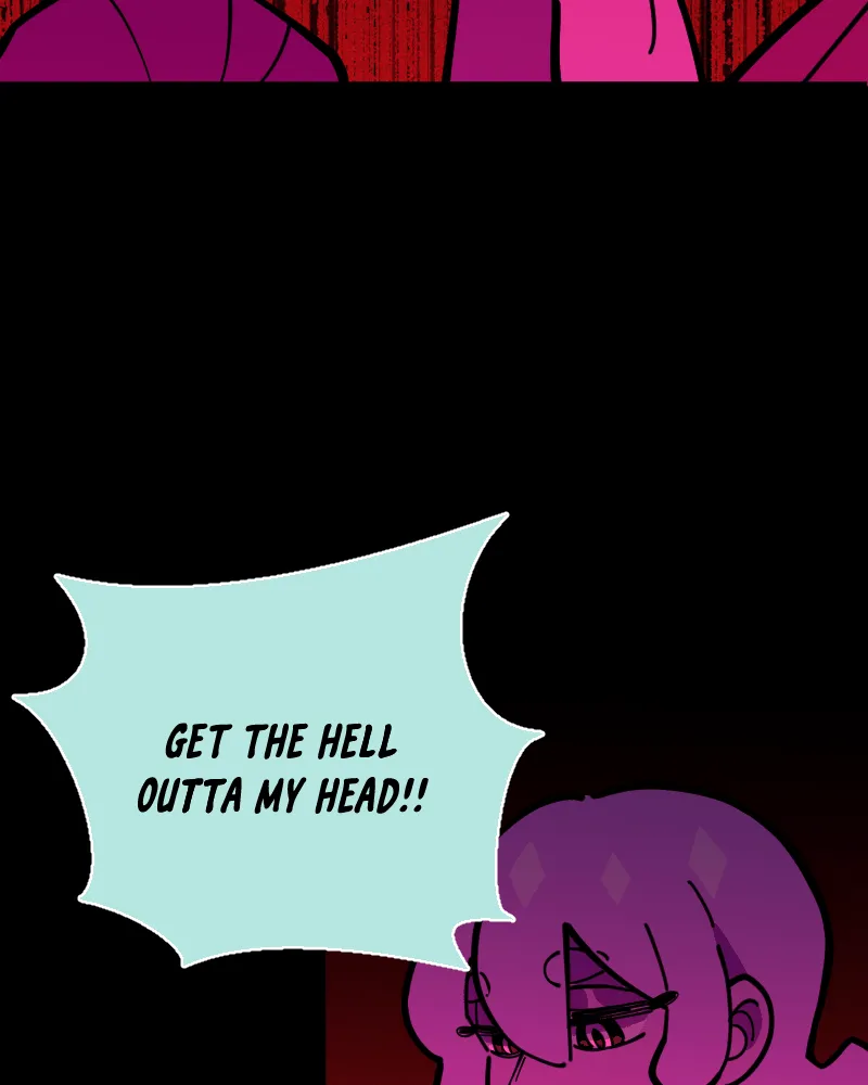 Homesick Chapter 109 page 65 - 