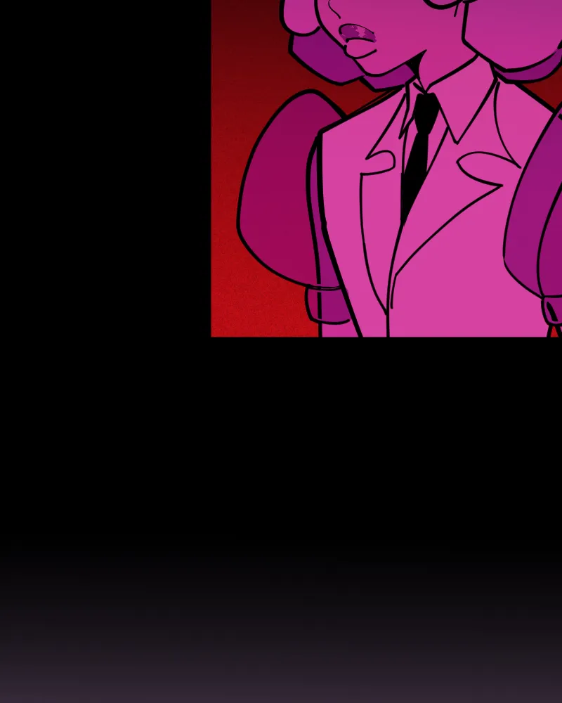 Homesick Chapter 109 page 66 - 