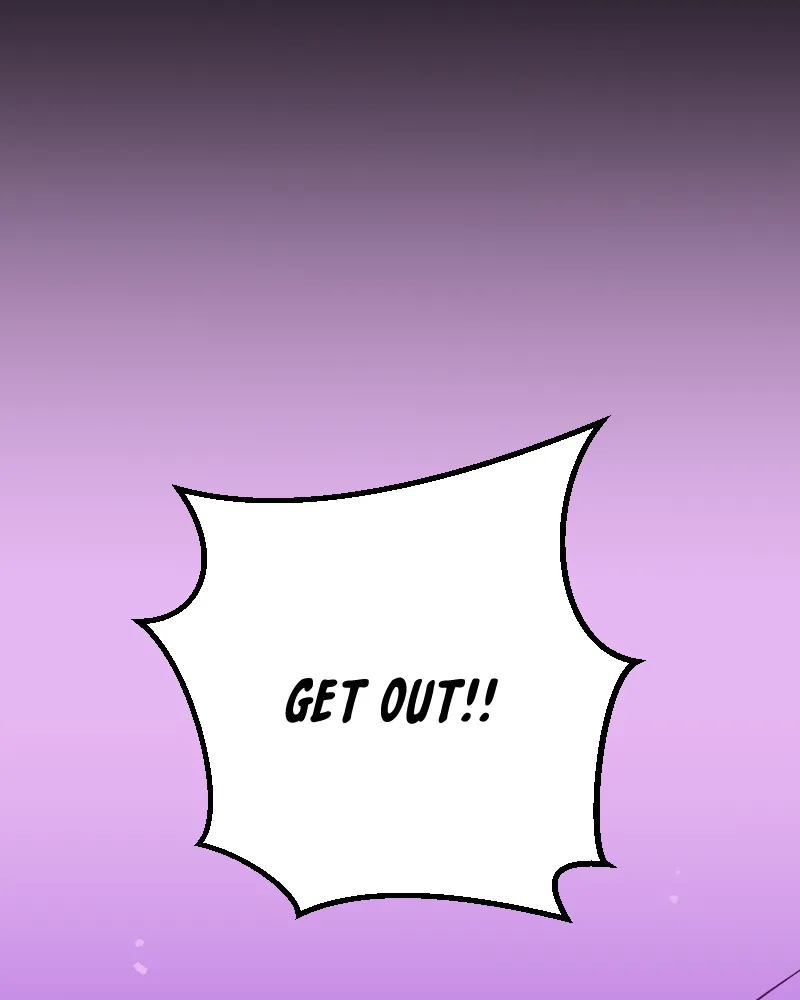 Homesick Chapter 109 page 67 - 
