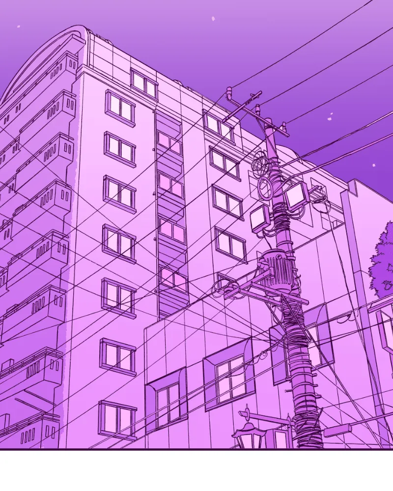 Homesick Chapter 109 page 68 - 