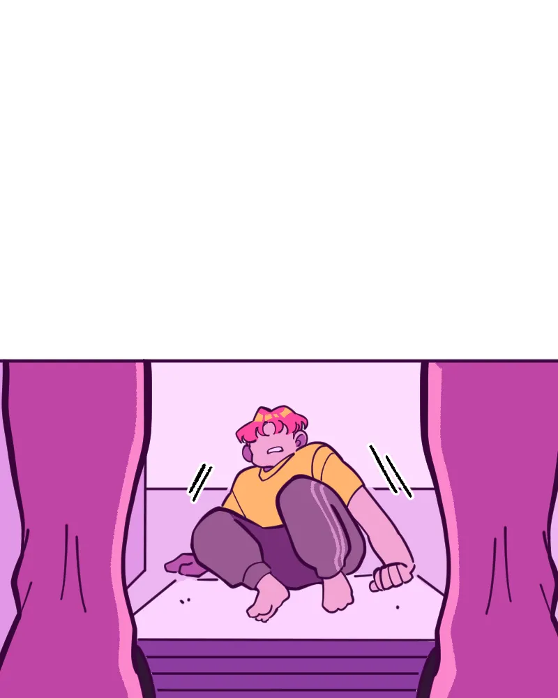 Homesick Chapter 109 page 69 - 