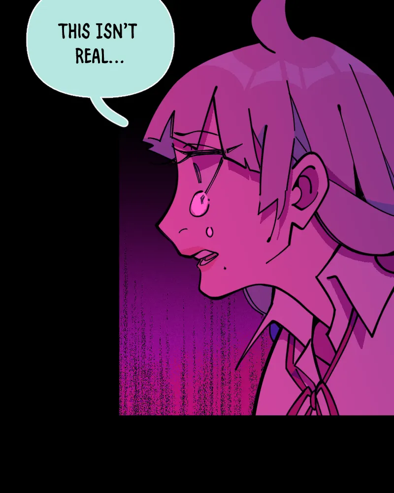 Homesick Chapter 109 page 8 - 
