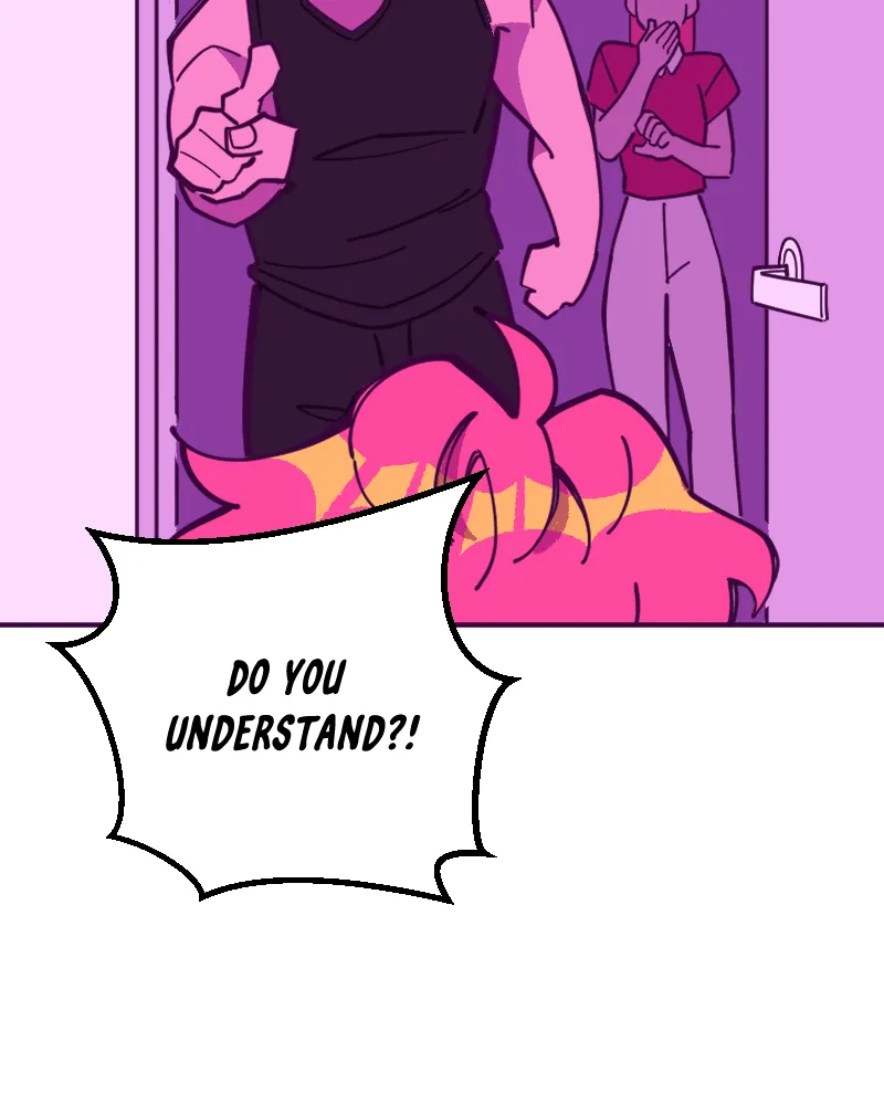 Homesick Chapter 109 page 71 - 