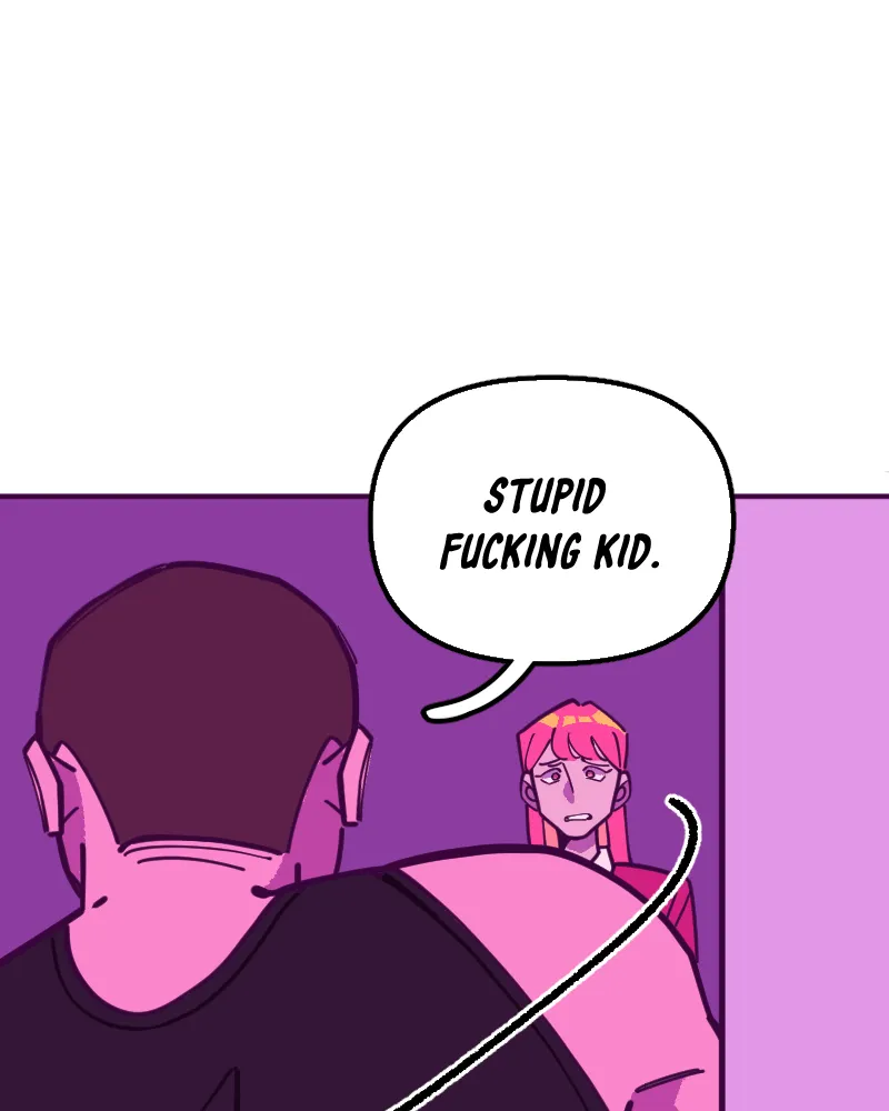 Homesick Chapter 109 page 73 - 