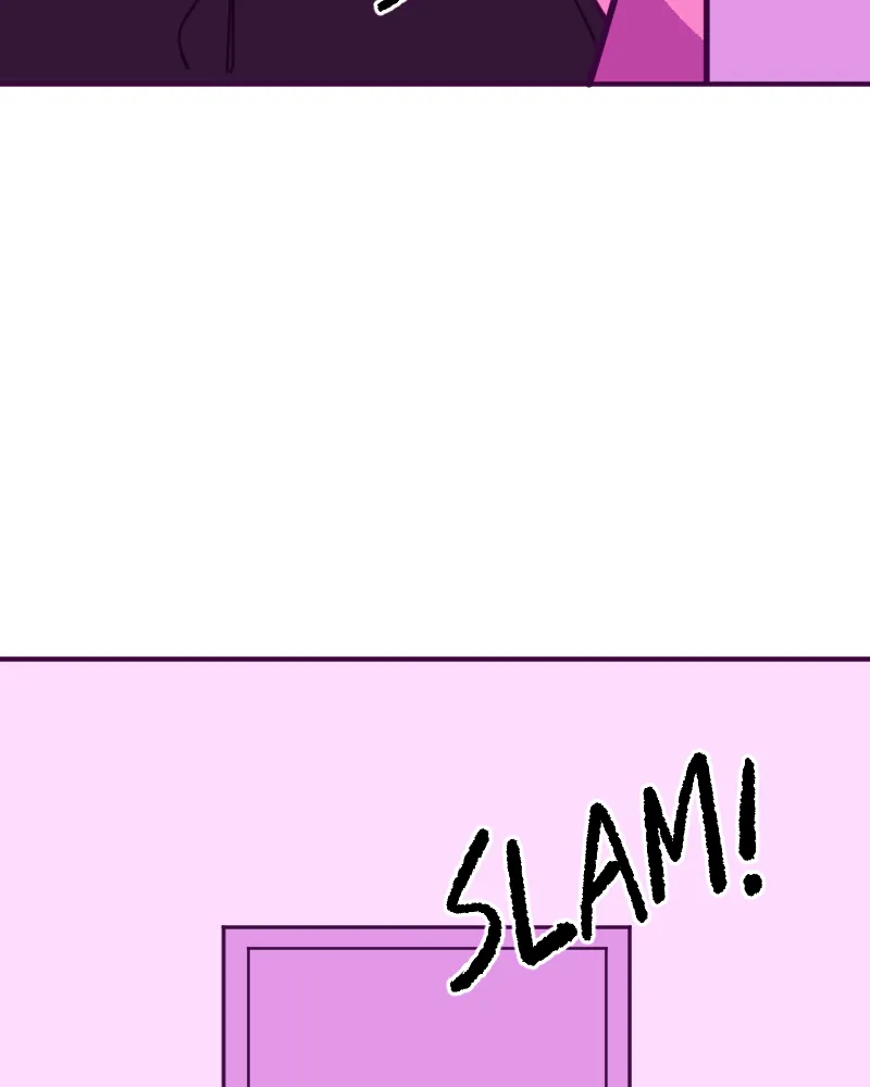 Homesick Chapter 109 page 74 - 
