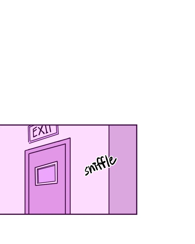 Homesick Chapter 109 page 76 - 