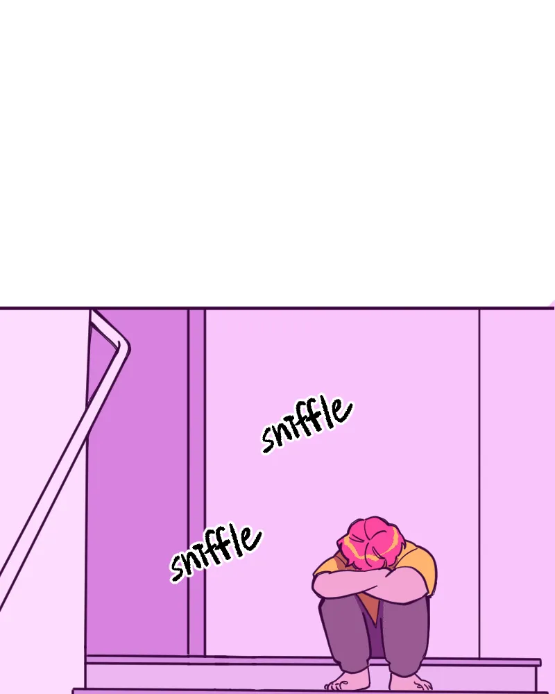Homesick Chapter 109 page 77 - 