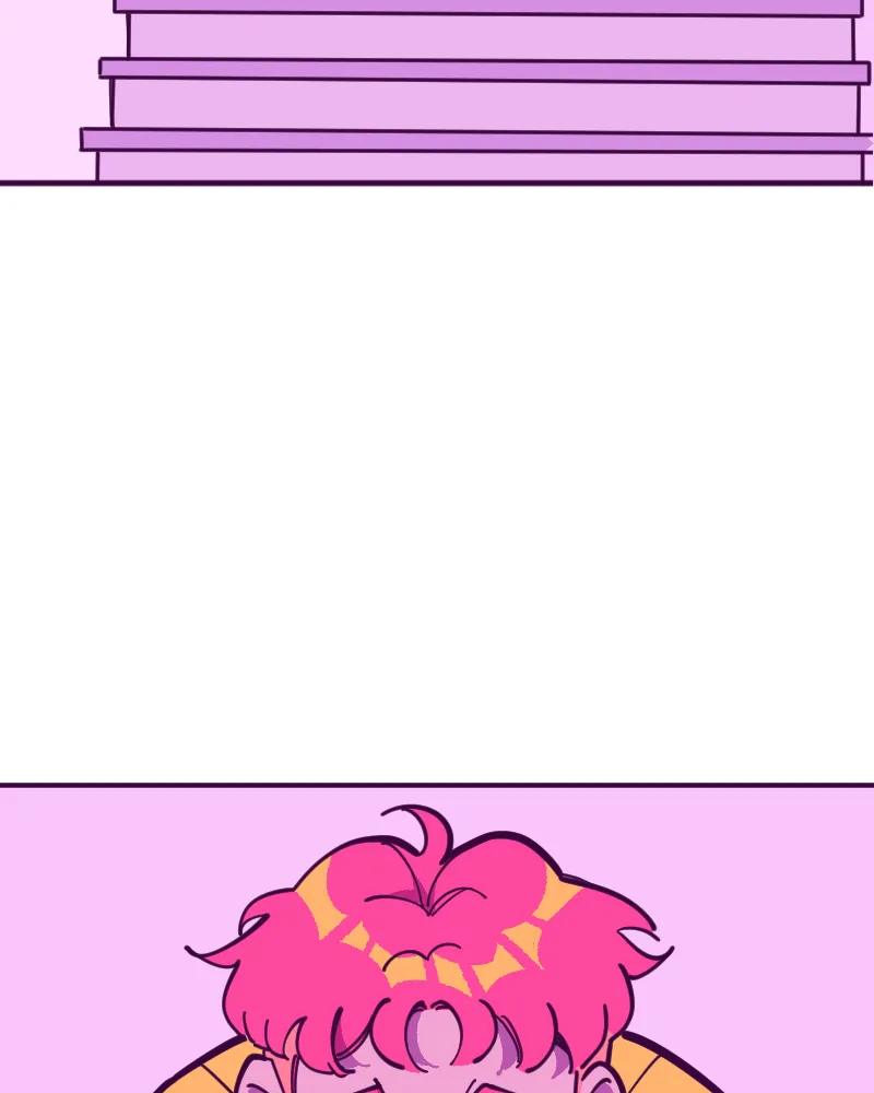 Homesick Chapter 109 page 78 - 