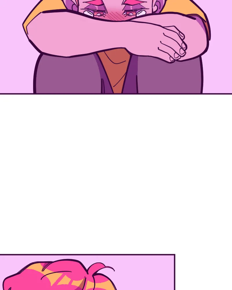Homesick Chapter 109 page 79 - 