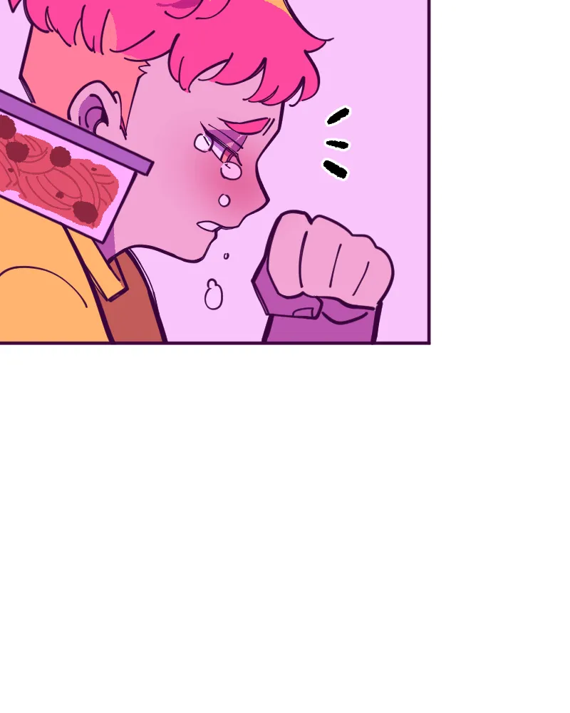 Homesick Chapter 109 page 80 - 