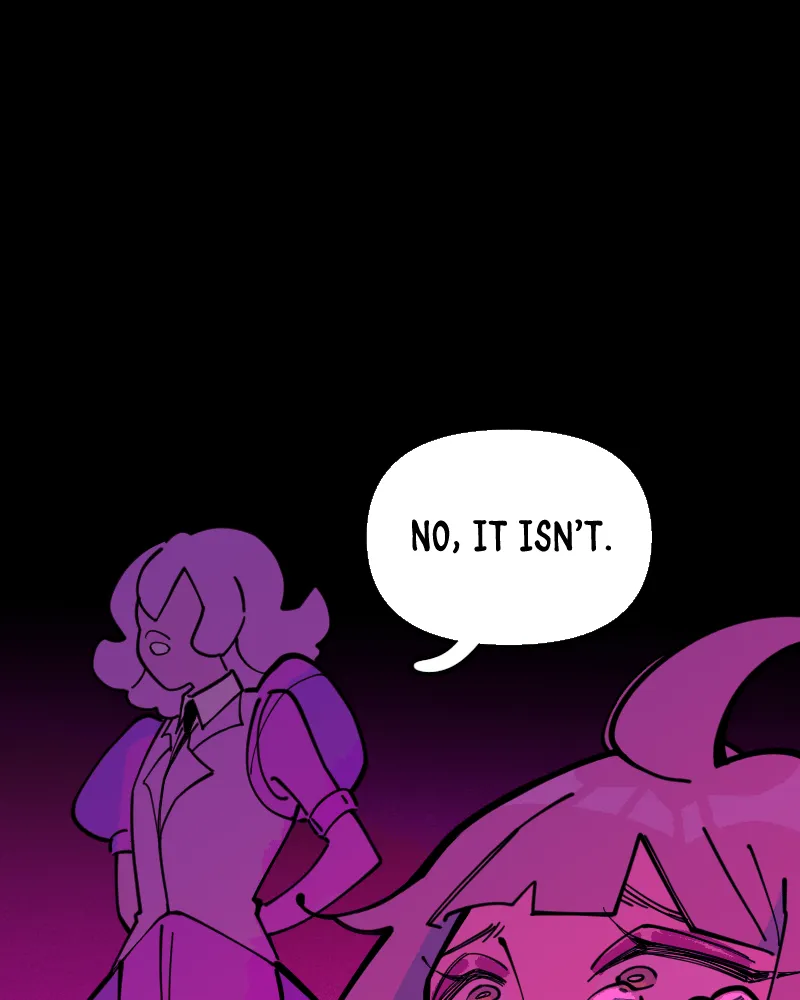 Homesick Chapter 109 page 9 - 