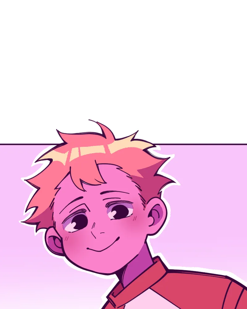 Homesick Chapter 109 page 82 - 