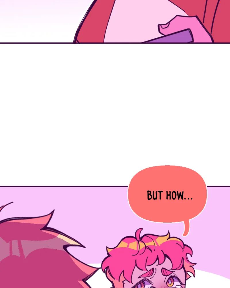 Homesick Chapter 109 page 83 - 