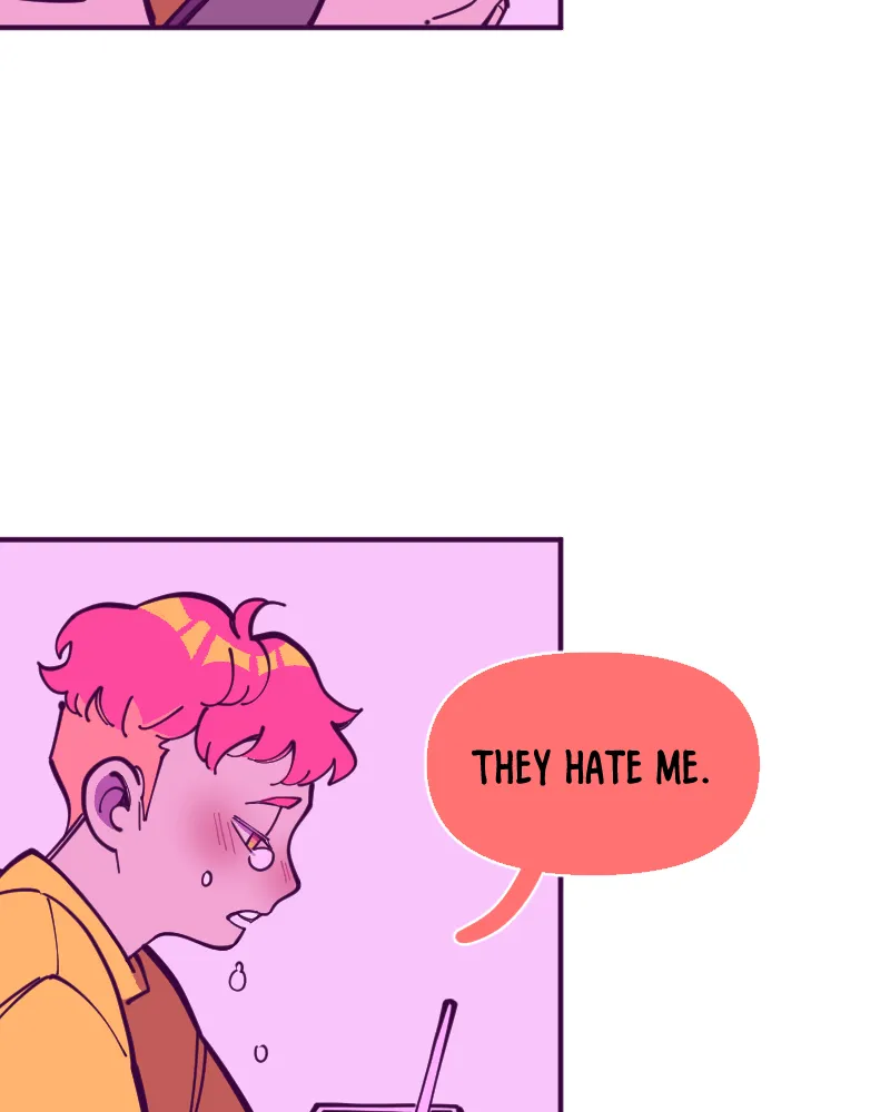Homesick Chapter 109 page 88 - 
