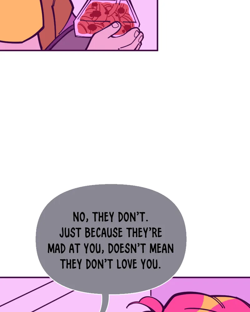 Homesick Chapter 109 page 89 - 