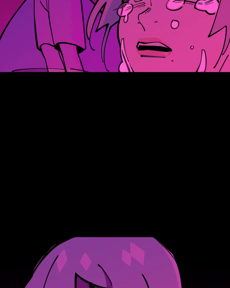 Homesick Chapter 109 page 10 - 