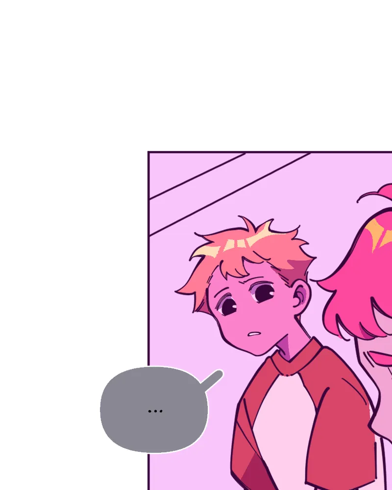 Homesick Chapter 109 page 91 - 