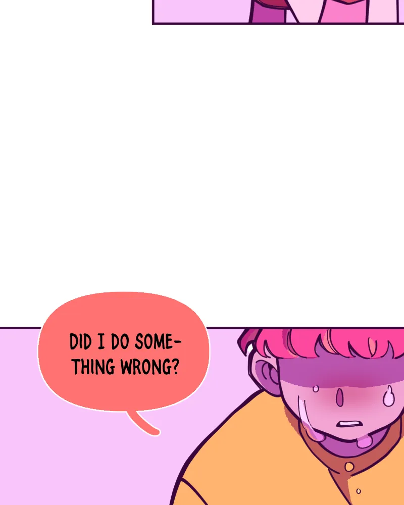 Homesick Chapter 109 page 92 - 