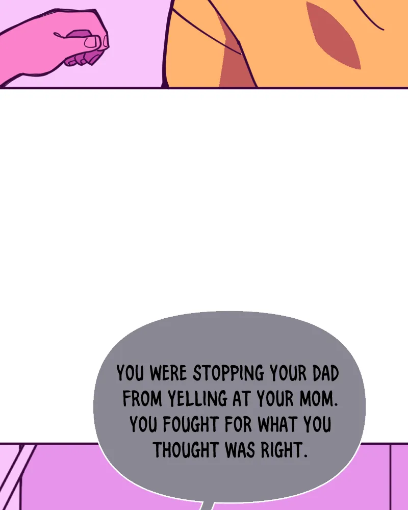 Homesick Chapter 109 page 93 - 