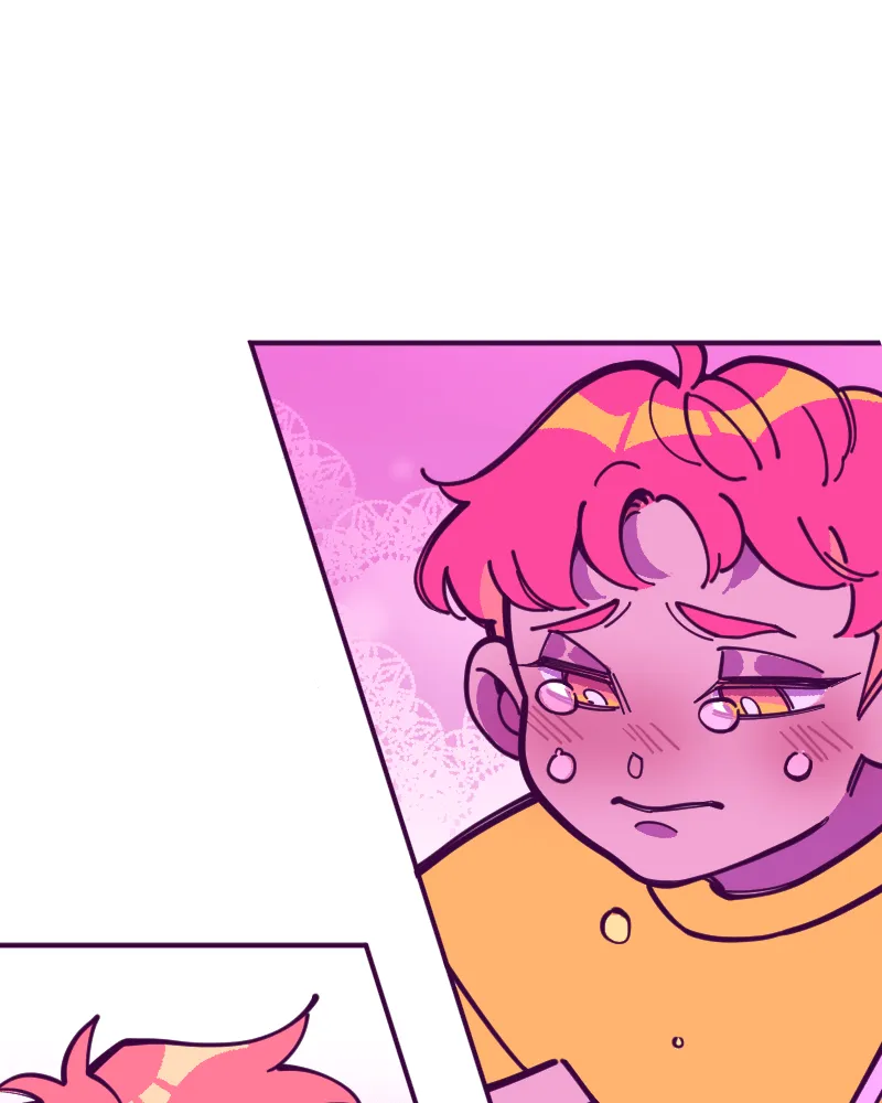 Homesick Chapter 109 page 95 - 