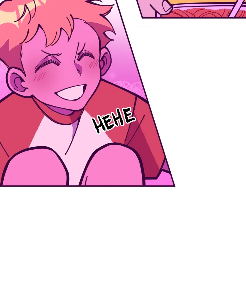 Homesick Chapter 109 page 96 - 