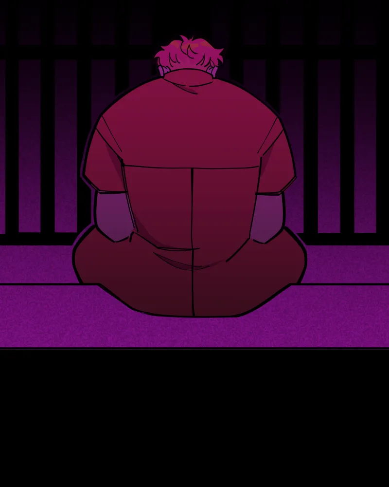 Homesick Chapter 109 page 99 - 