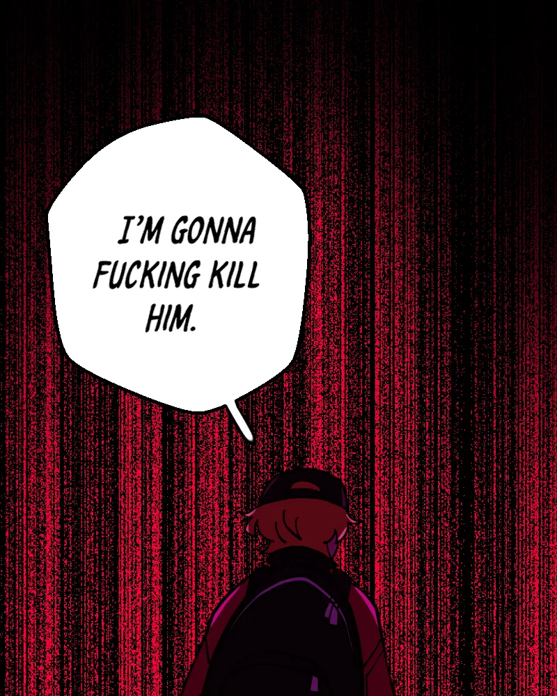 Homesick Chapter 11 page 2 - 