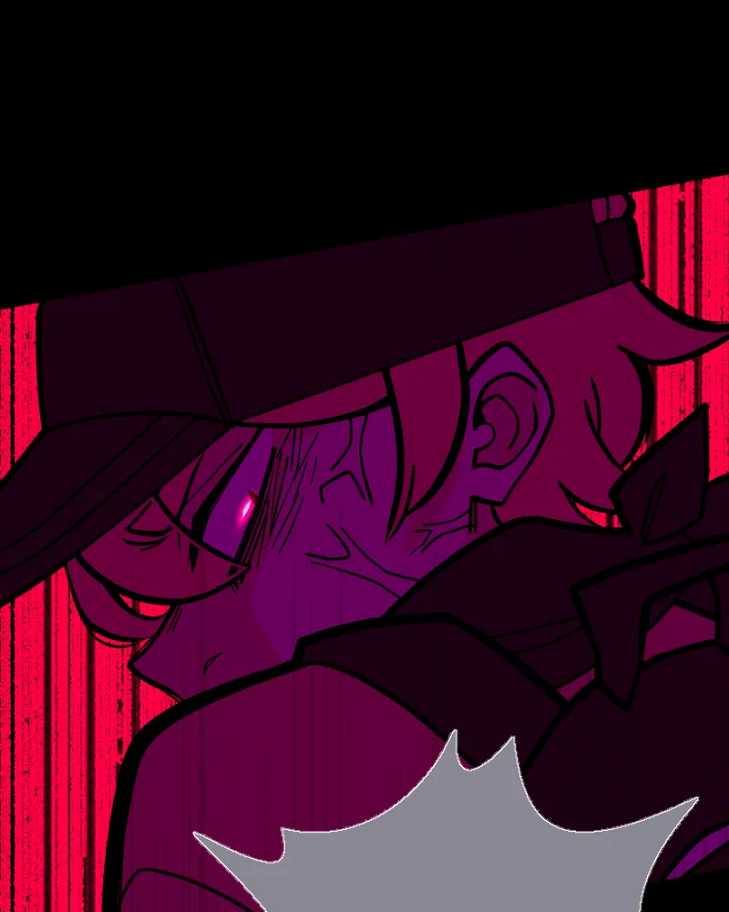 Homesick Chapter 11 page 11 - 
