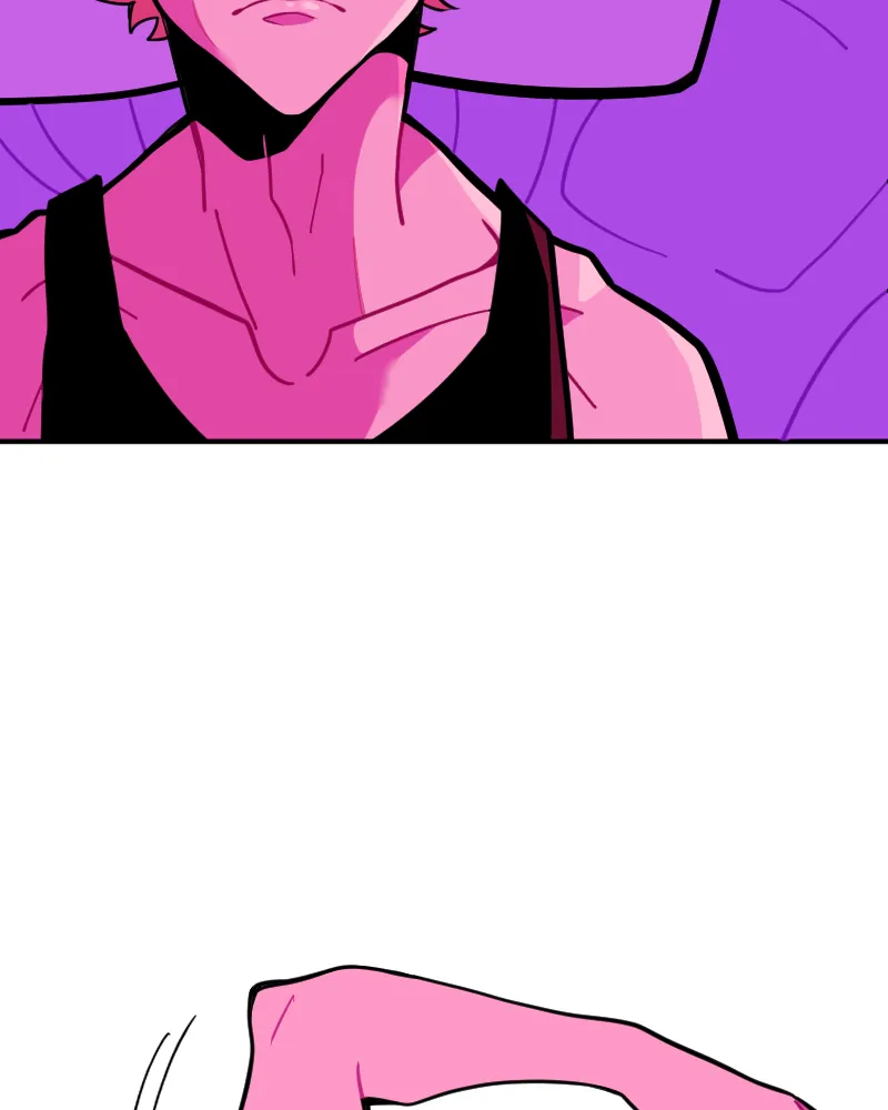 Homesick Chapter 11 page 104 - 