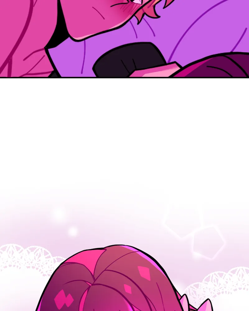 Homesick Chapter 11 page 108 - 