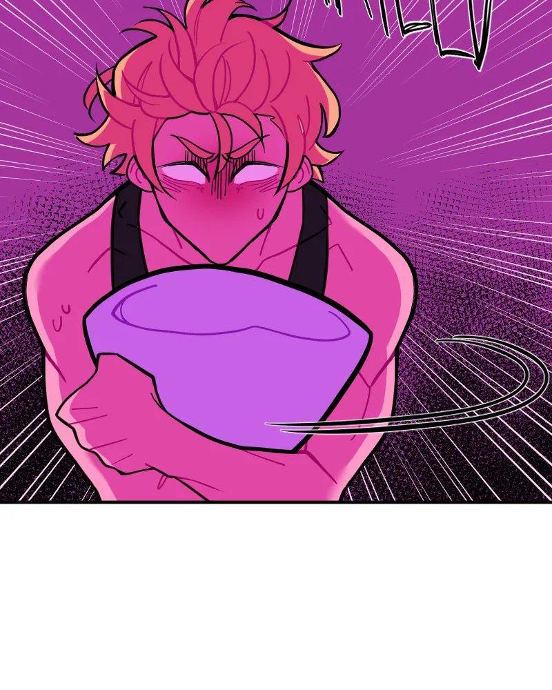 Homesick Chapter 11 page 110 - 