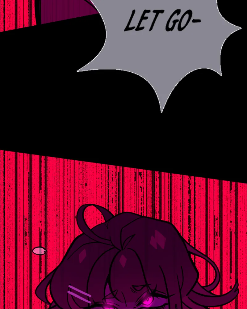 Homesick Chapter 11 page 12 - 