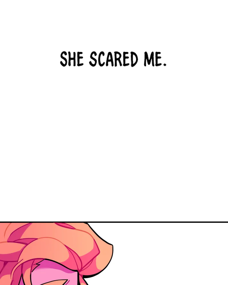 Homesick Chapter 11 page 112 - 
