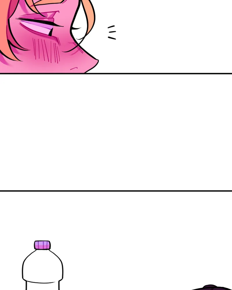 Homesick Chapter 11 page 113 - 