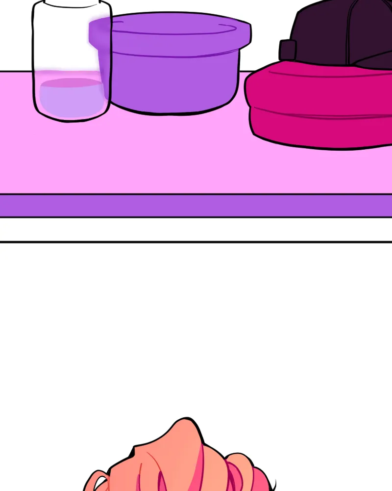Homesick Chapter 11 page 114 - 