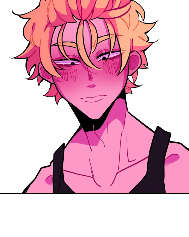 Homesick Chapter 11 page 115 - 