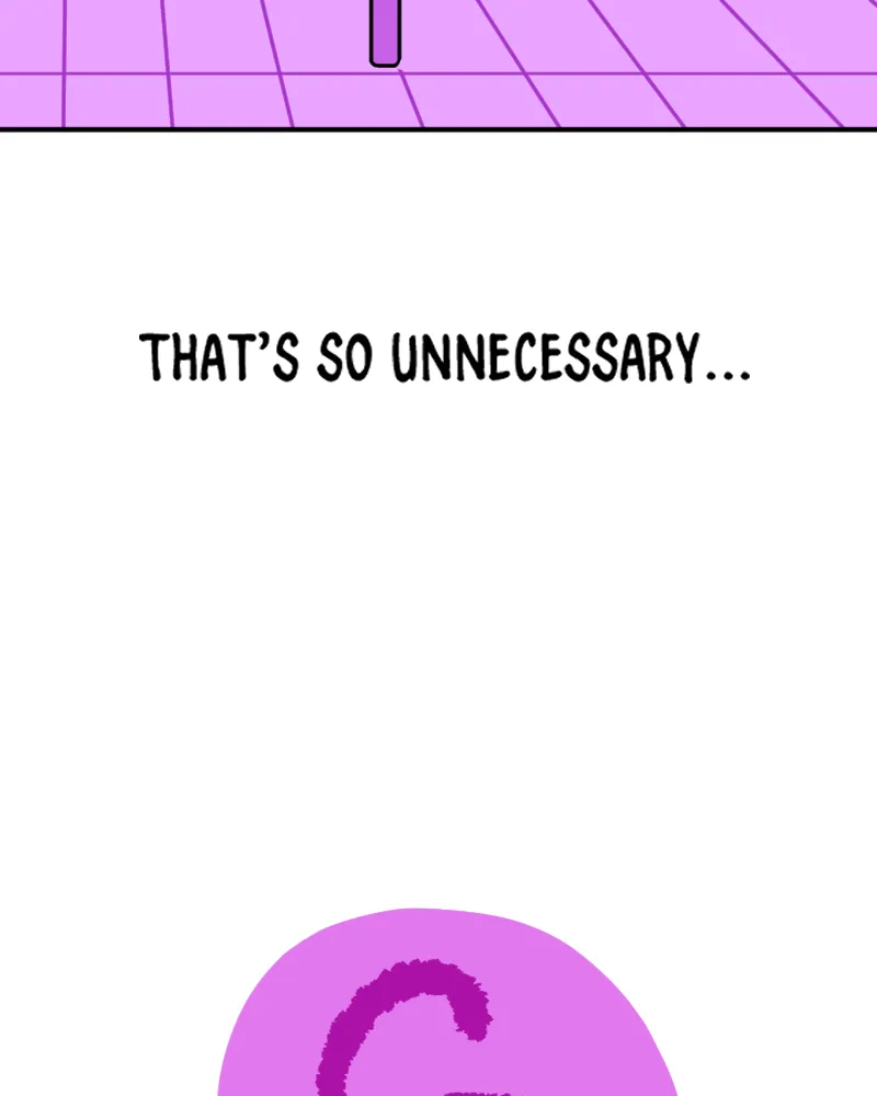 Homesick Chapter 11 page 117 - 