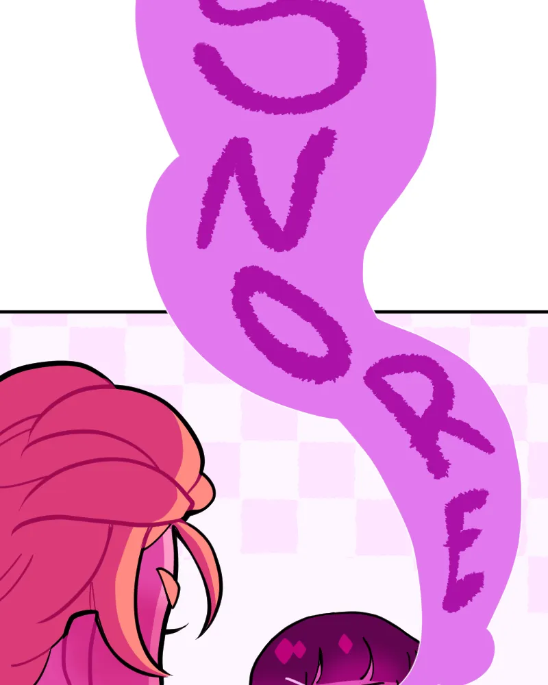 Homesick Chapter 11 page 118 - 