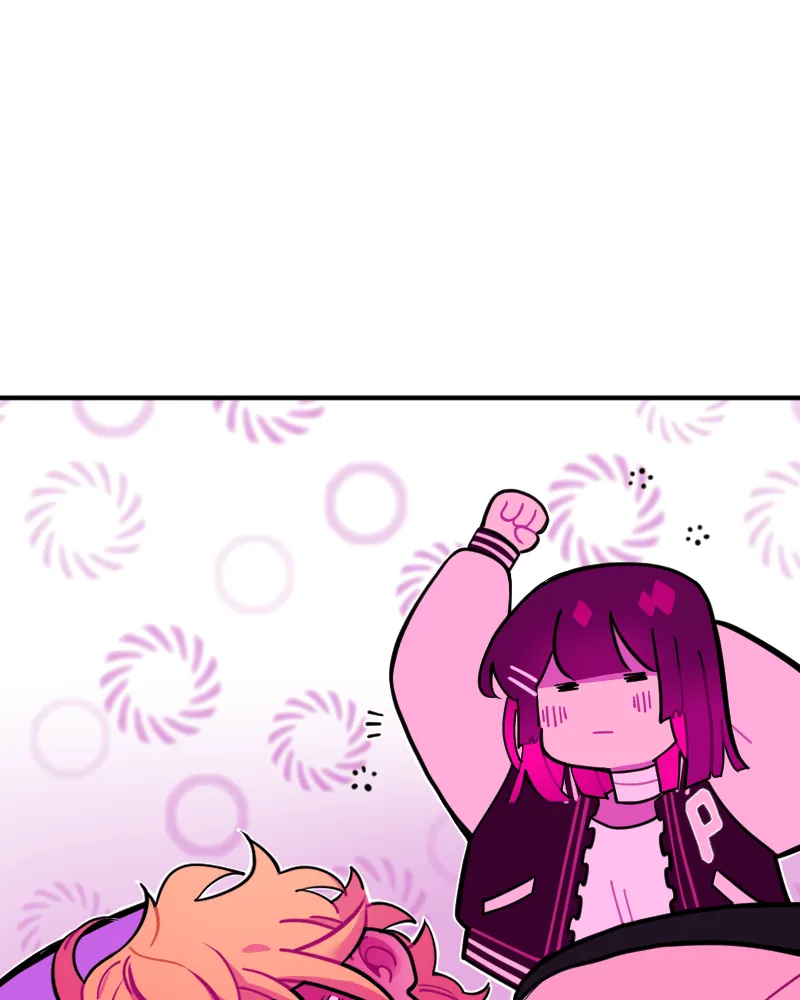 Homesick Chapter 11 page 122 - 