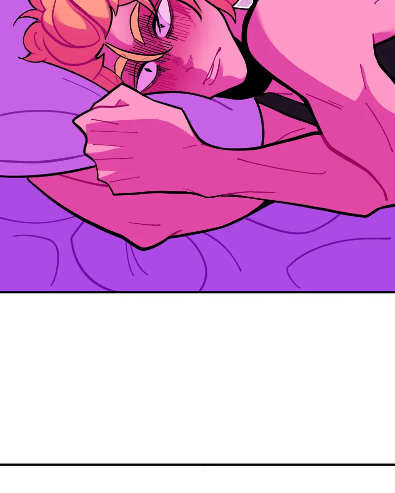 Homesick Chapter 11 page 123 - 
