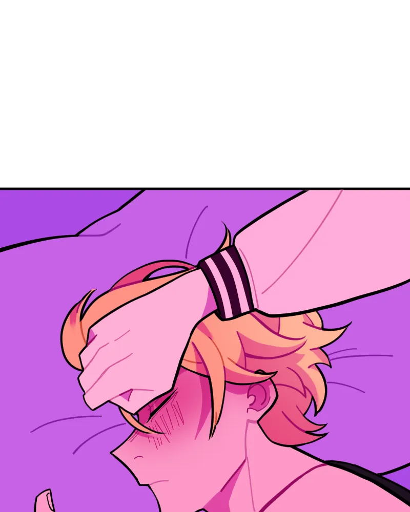 Homesick Chapter 11 page 125 - 