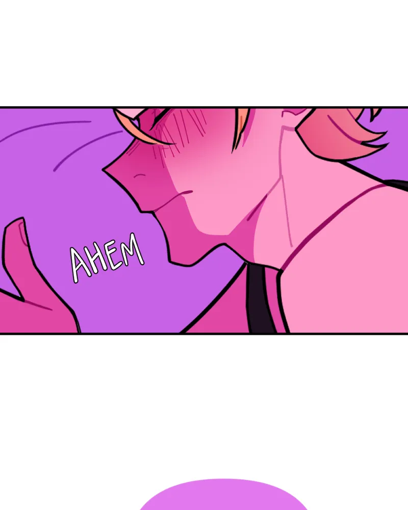 Homesick Chapter 11 page 127 - 