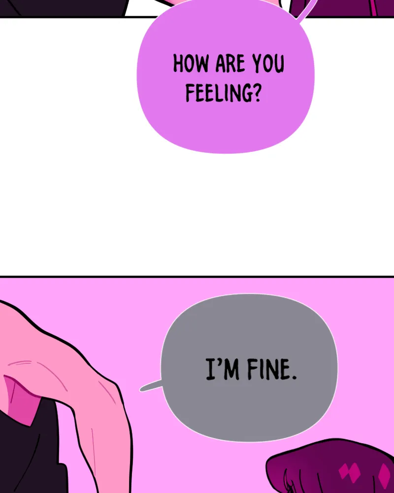 Homesick Chapter 11 page 129 - 